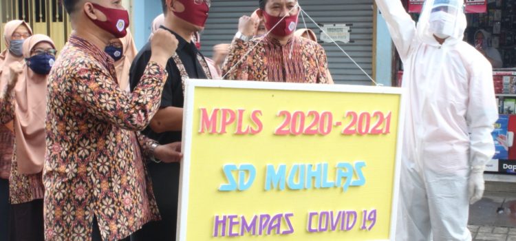 MPLS Muhlas 2020