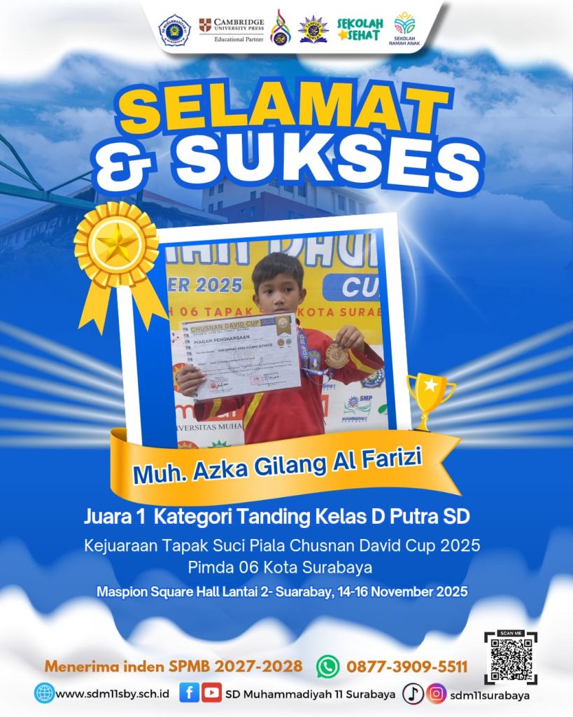 WhatsApp Image 2025-11-17 at 10.28