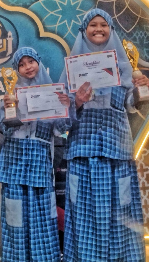 WhatsApp Image 2026-01-15 at 07.00