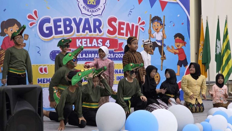 Compress_20260618_120509_9608-1536x865
