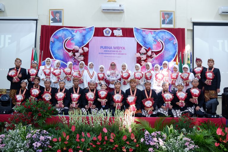 DSCF8871