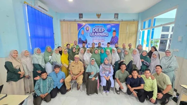 workshop-deep-learning-sd-muhlas-ria-pusvita-sari-ulas-taksonomi-solo-fKxh