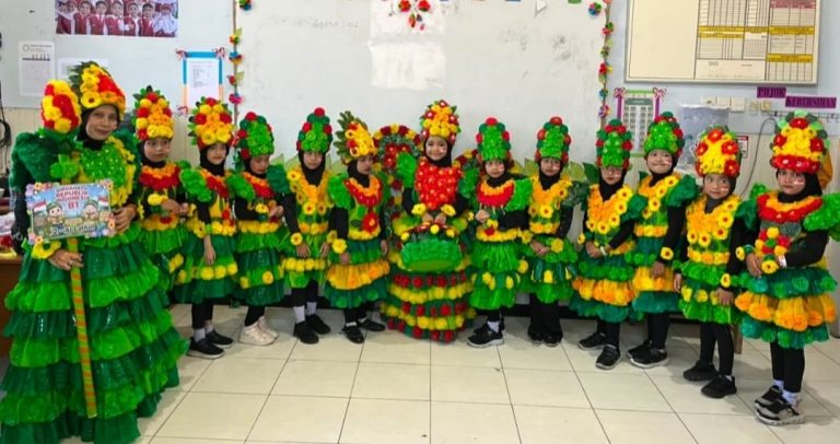 carnaval-green-and-clean