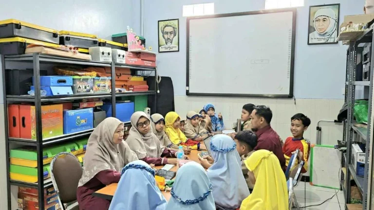 rapat-perdana-ipm-kids-sd-muhlas-susun-personalia-siap-emban-amanah-430780